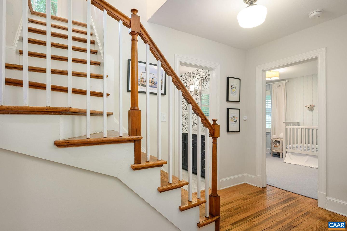 1600 OXFORD RD, CHARLOTTESVILLE, Virginia 22903, 4 Bedrooms Bedrooms, ,4 BathroomsBathrooms,Residential,For sale,1600 OXFORD RD,664379 MLS # 664379