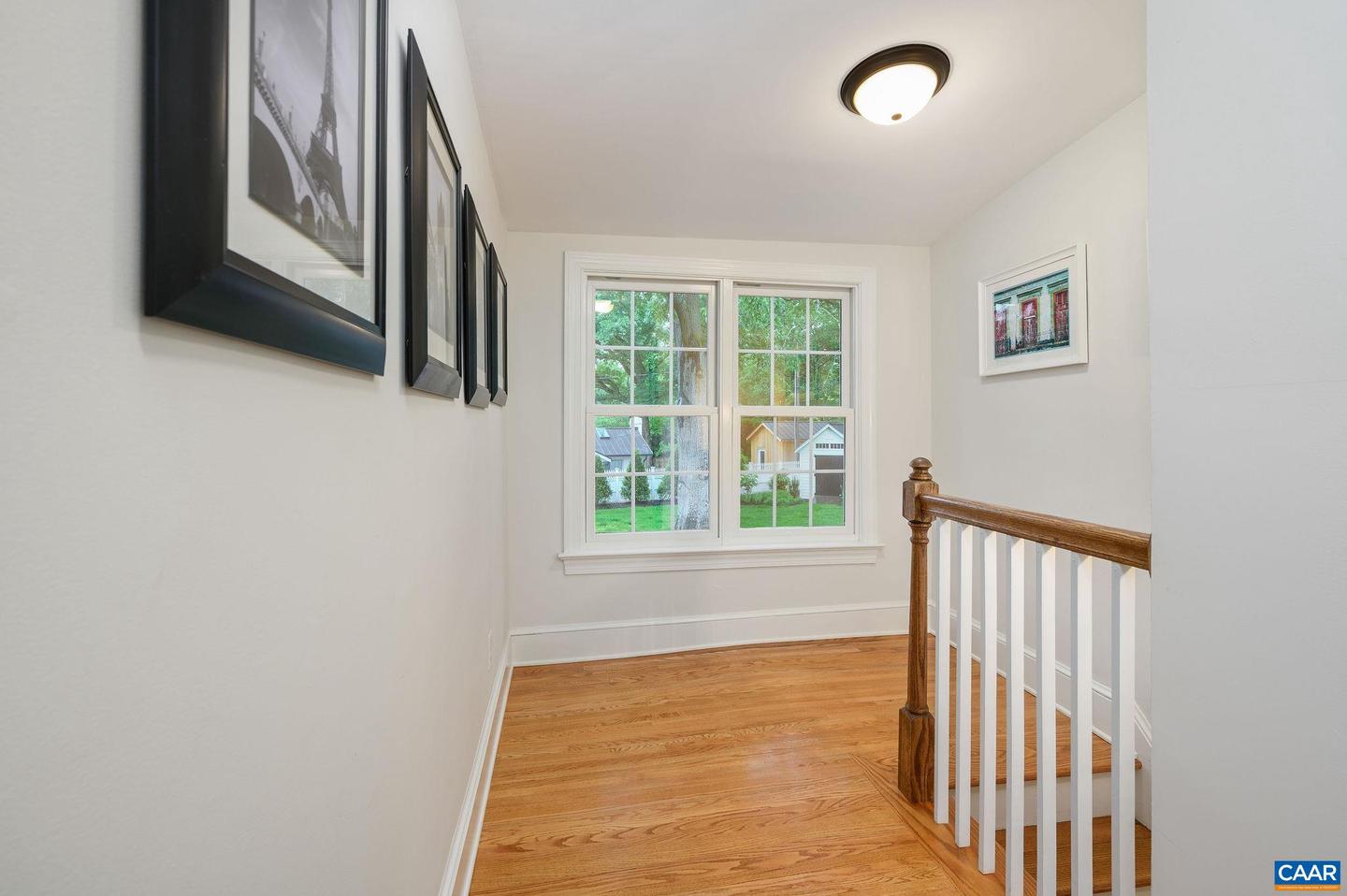1600 OXFORD RD, CHARLOTTESVILLE, Virginia 22903, 4 Bedrooms Bedrooms, ,4 BathroomsBathrooms,Residential,For sale,1600 OXFORD RD,664379 MLS # 664379