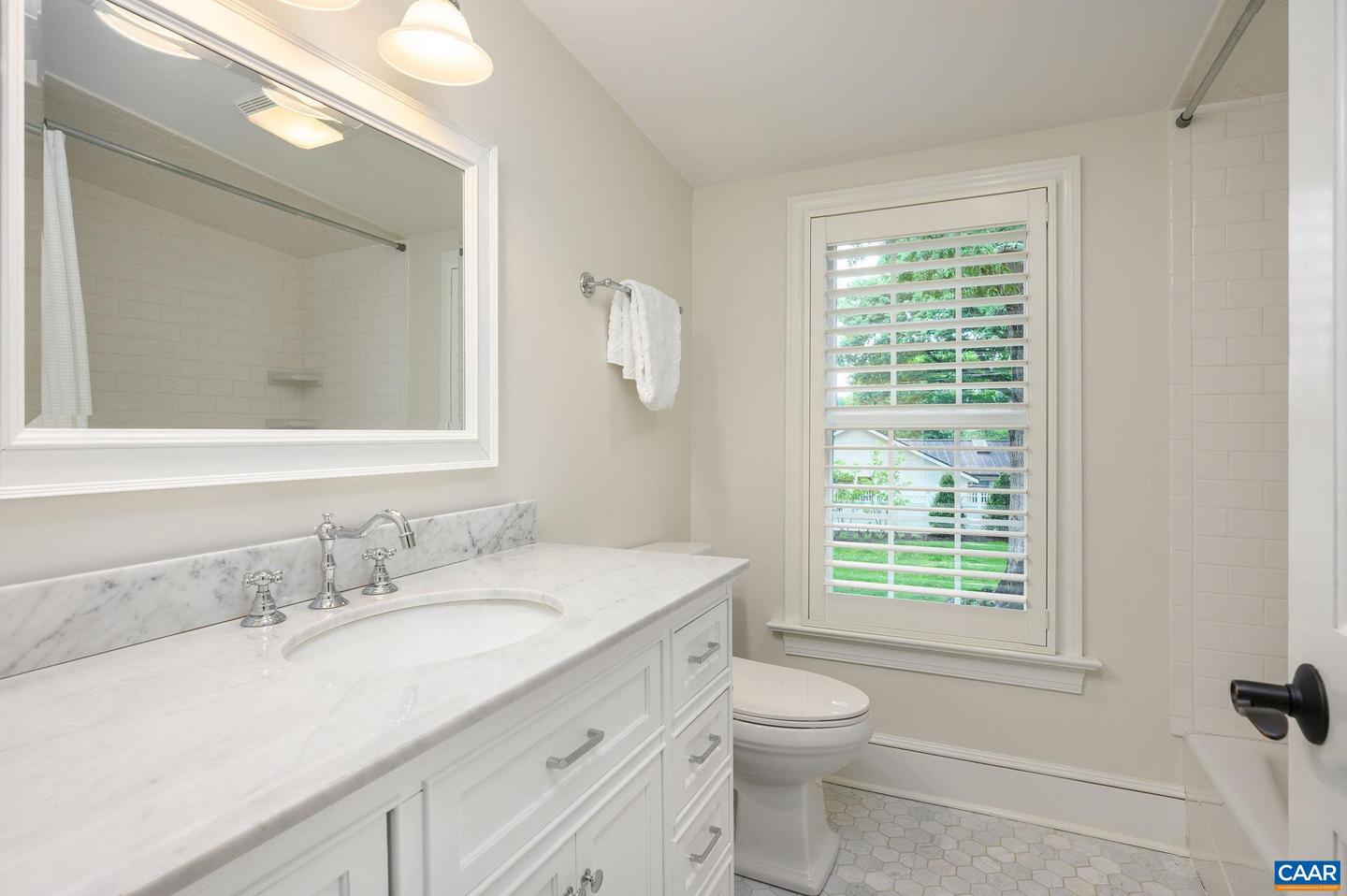 1600 OXFORD RD, CHARLOTTESVILLE, Virginia 22903, 4 Bedrooms Bedrooms, ,4 BathroomsBathrooms,Residential,For sale,1600 OXFORD RD,664379 MLS # 664379