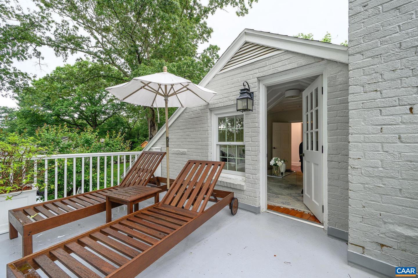 1600 OXFORD RD, CHARLOTTESVILLE, Virginia 22903, 4 Bedrooms Bedrooms, ,4 BathroomsBathrooms,Residential,For sale,1600 OXFORD RD,664379 MLS # 664379