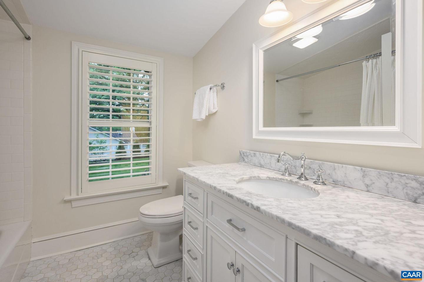 1600 OXFORD RD, CHARLOTTESVILLE, Virginia 22903, 4 Bedrooms Bedrooms, ,4 BathroomsBathrooms,Residential,For sale,1600 OXFORD RD,664379 MLS # 664379
