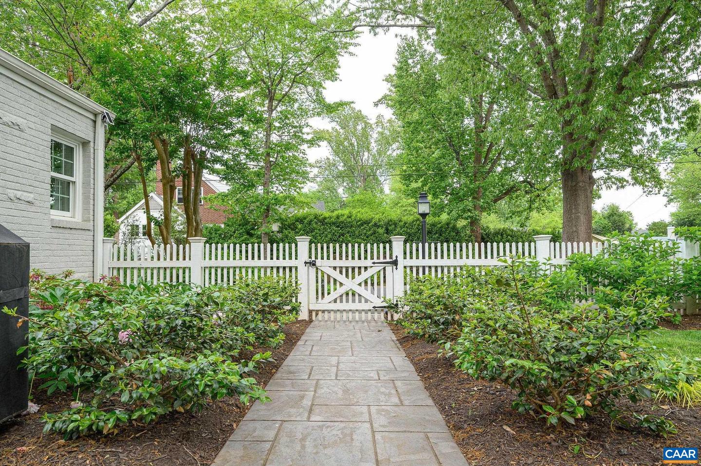 1600 OXFORD RD, CHARLOTTESVILLE, Virginia 22903, 4 Bedrooms Bedrooms, ,4 BathroomsBathrooms,Residential,For sale,1600 OXFORD RD,664379 MLS # 664379