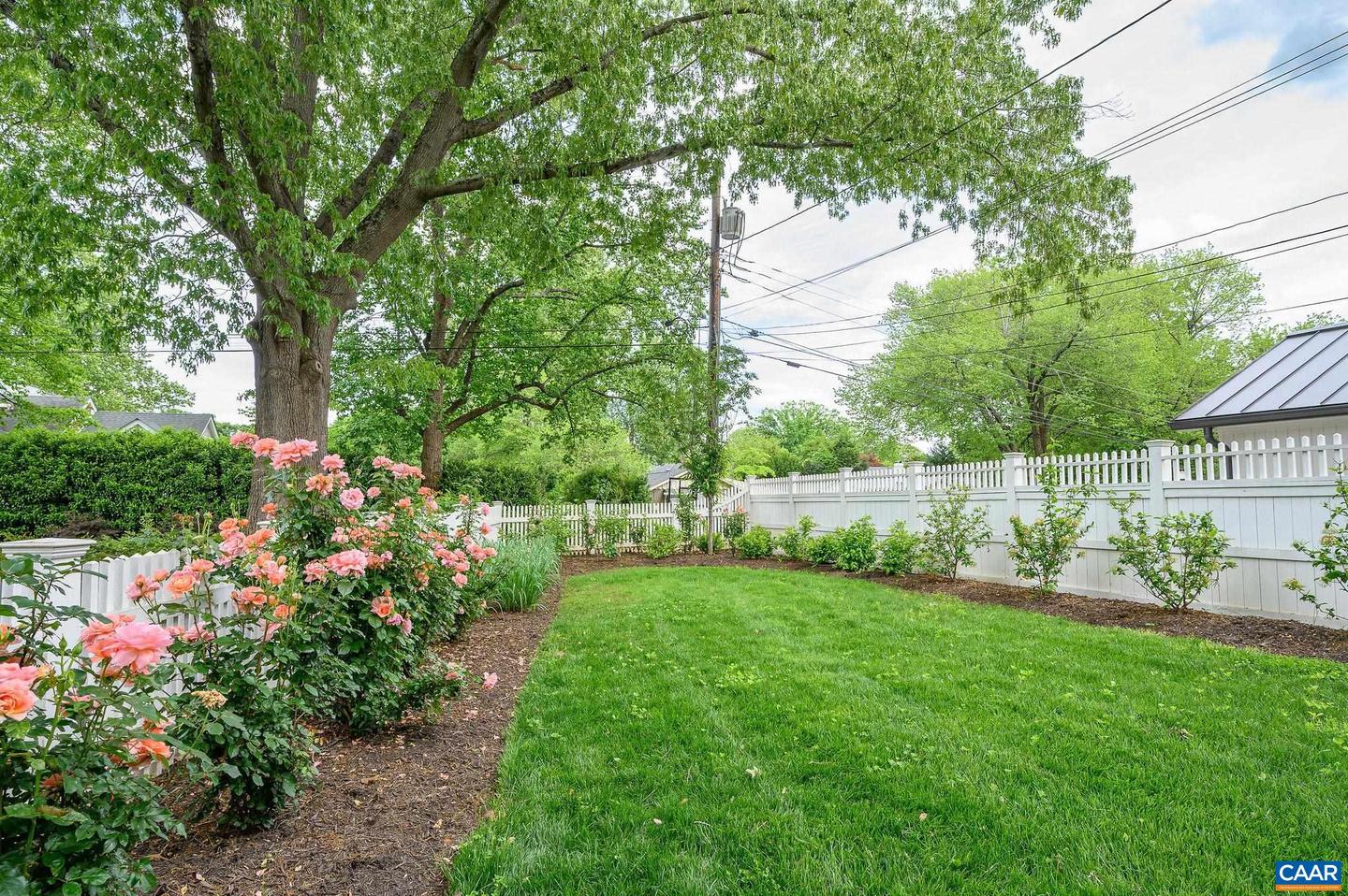 1600 OXFORD RD, CHARLOTTESVILLE, Virginia 22903, 4 Bedrooms Bedrooms, ,4 BathroomsBathrooms,Residential,For sale,1600 OXFORD RD,664379 MLS # 664379