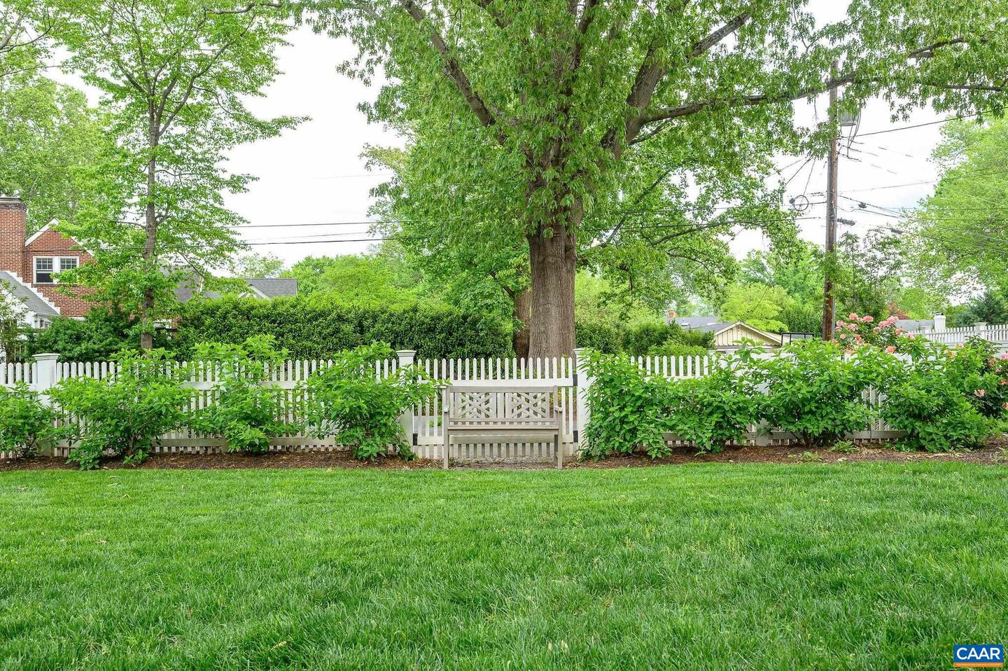 1600 OXFORD RD, CHARLOTTESVILLE, Virginia 22903, 4 Bedrooms Bedrooms, ,4 BathroomsBathrooms,Residential,For sale,1600 OXFORD RD,664379 MLS # 664379
