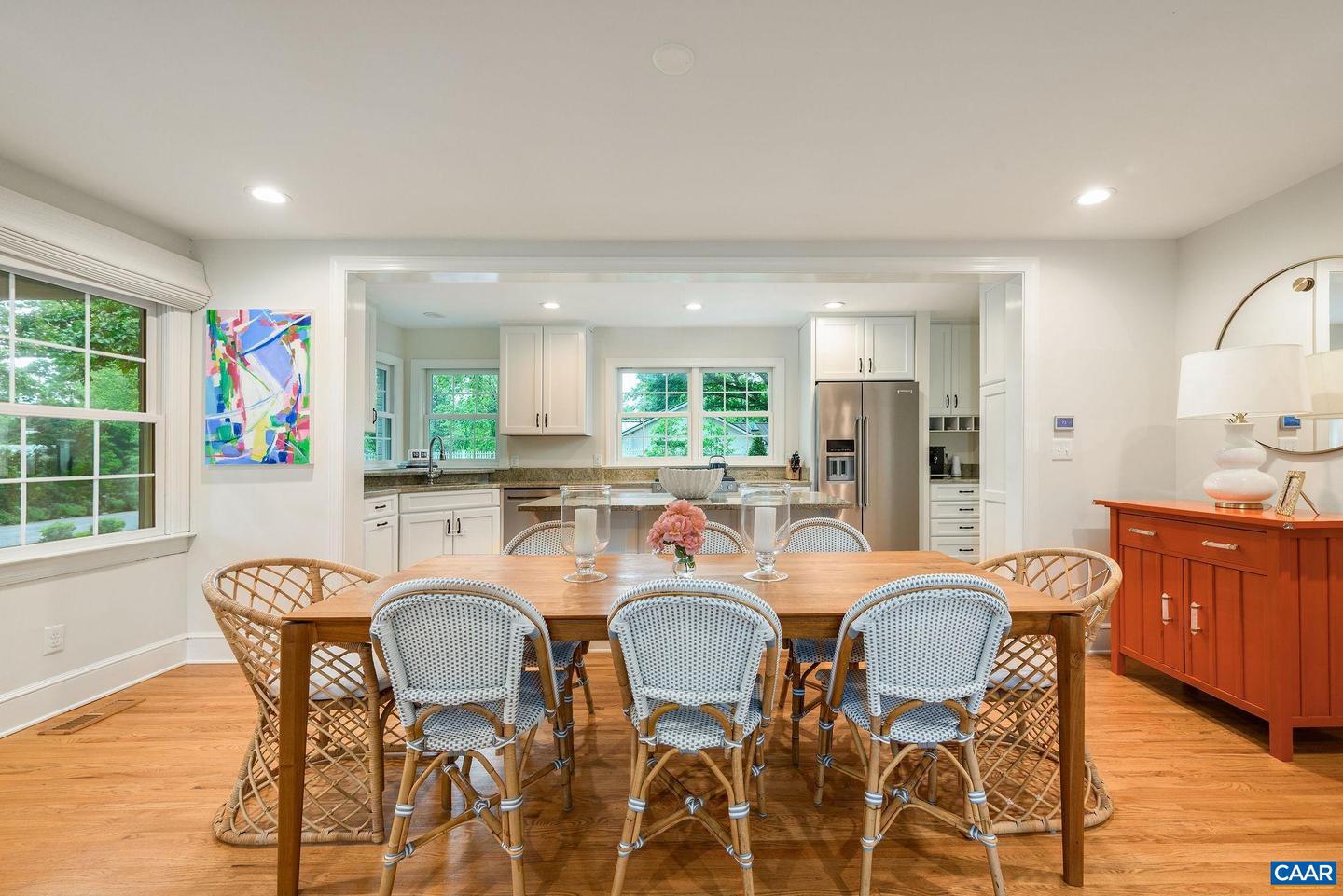 1600 OXFORD RD, CHARLOTTESVILLE, Virginia 22903, 4 Bedrooms Bedrooms, ,4 BathroomsBathrooms,Residential,For sale,1600 OXFORD RD,664379 MLS # 664379