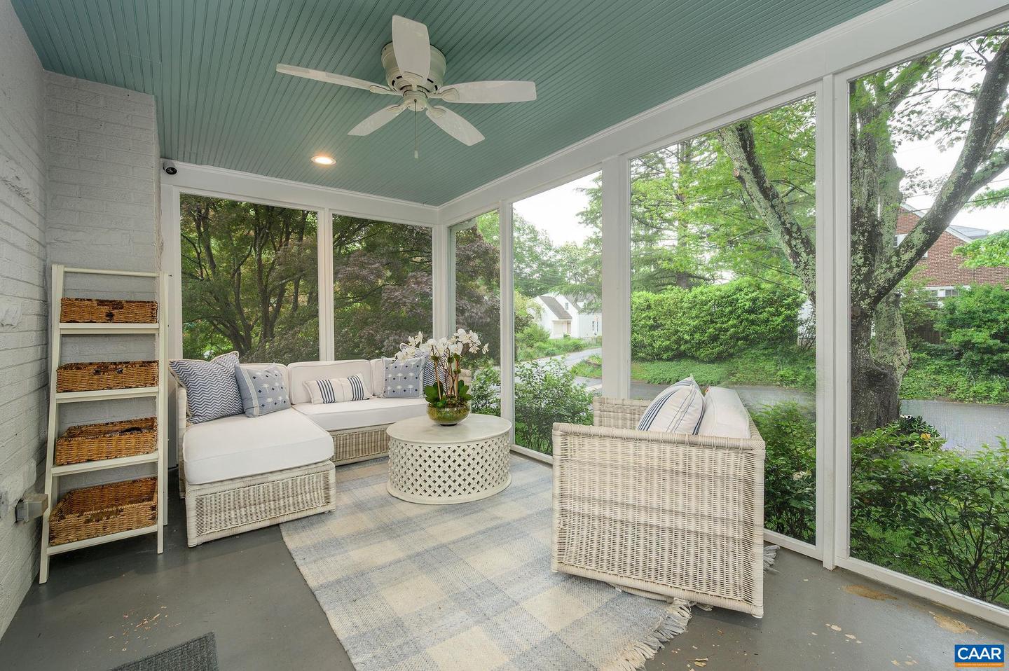 1600 OXFORD RD, CHARLOTTESVILLE, Virginia 22903, 4 Bedrooms Bedrooms, ,4 BathroomsBathrooms,Residential,For sale,1600 OXFORD RD,664379 MLS # 664379
