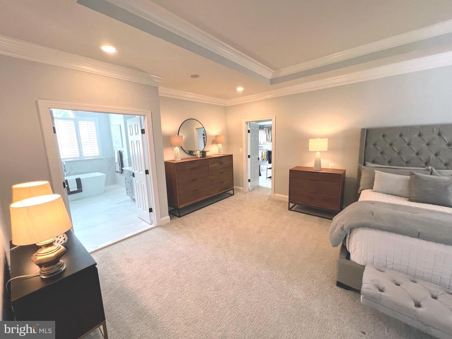 1918 VALLEYWOOD RD, MCLEAN, Virginia 22101, 6 Bedrooms Bedrooms, ,6 BathroomsBathrooms,Residential,For sale,1918 VALLEYWOOD RD,VAFX2240182 MLS # VAFX2240182