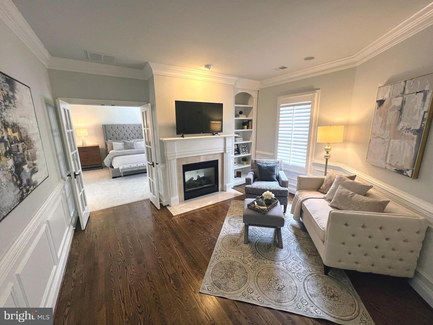 1918 VALLEYWOOD RD, MCLEAN, Virginia 22101, 6 Bedrooms Bedrooms, ,6 BathroomsBathrooms,Residential,For sale,1918 VALLEYWOOD RD,VAFX2240182 MLS # VAFX2240182