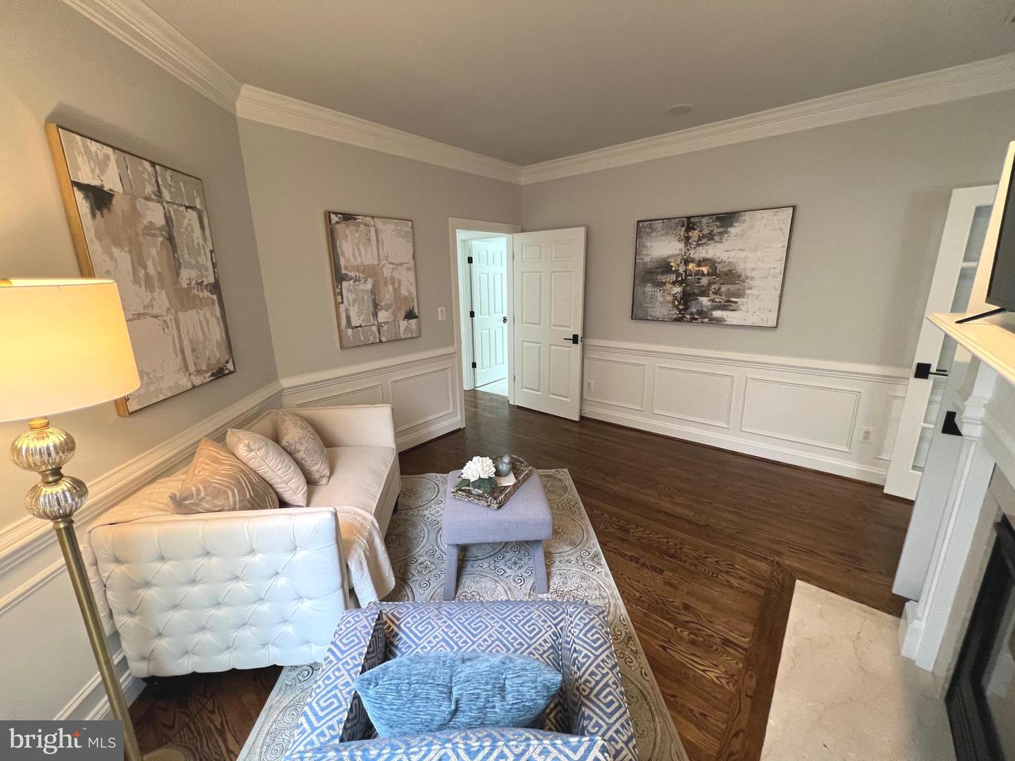 1918 VALLEYWOOD RD, MCLEAN, Virginia 22101, 6 Bedrooms Bedrooms, ,6 BathroomsBathrooms,Residential,For sale,1918 VALLEYWOOD RD,VAFX2240182 MLS # VAFX2240182