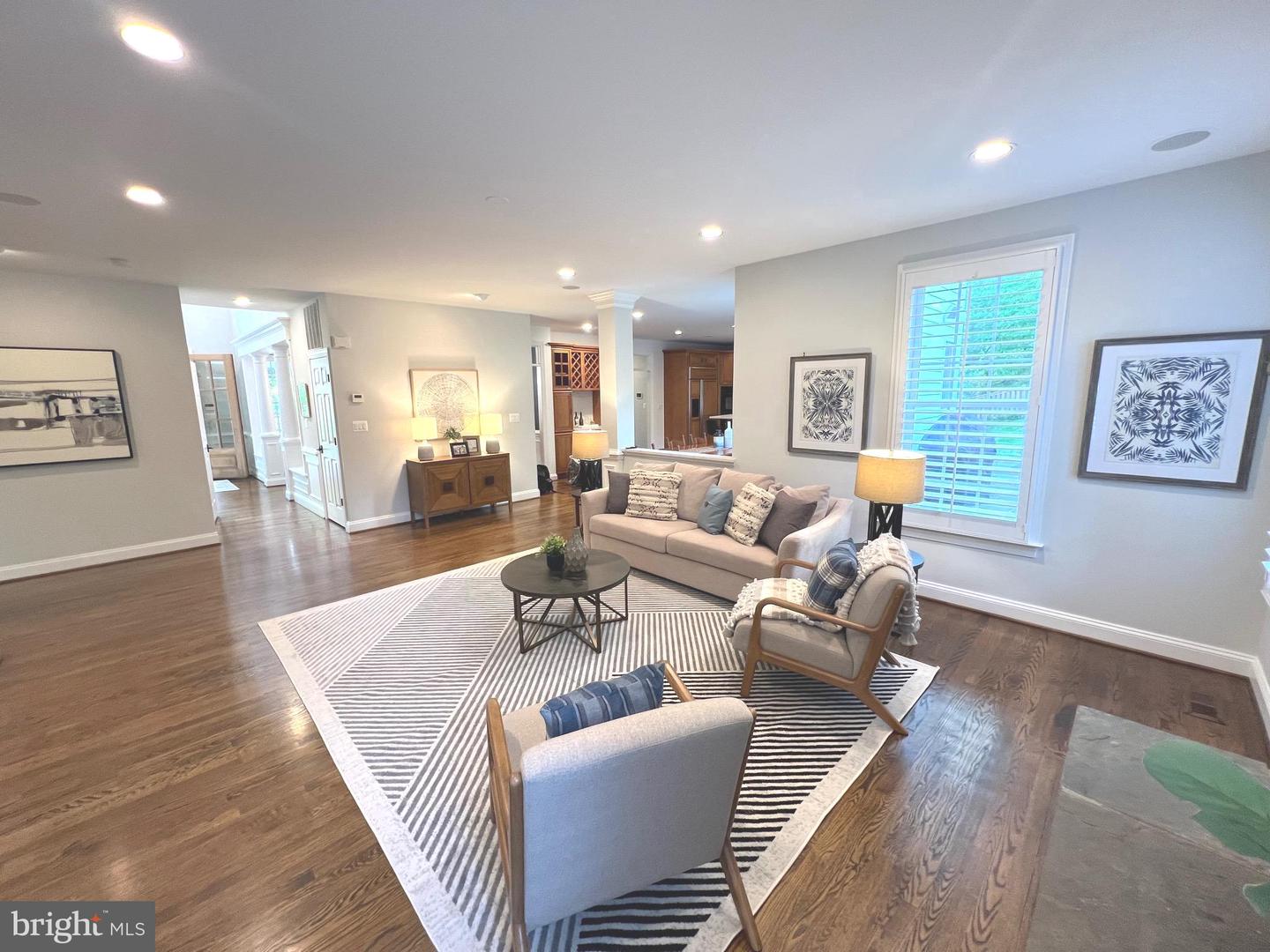 1918 VALLEYWOOD RD, MCLEAN, Virginia 22101, 6 Bedrooms Bedrooms, ,6 BathroomsBathrooms,Residential,For sale,1918 VALLEYWOOD RD,VAFX2240182 MLS # VAFX2240182