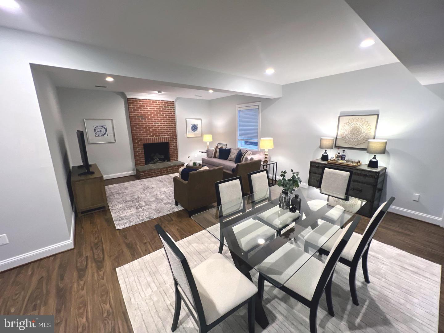 1918 VALLEYWOOD RD, MCLEAN, Virginia 22101, 6 Bedrooms Bedrooms, ,6 BathroomsBathrooms,Residential,For sale,1918 VALLEYWOOD RD,VAFX2240182 MLS # VAFX2240182