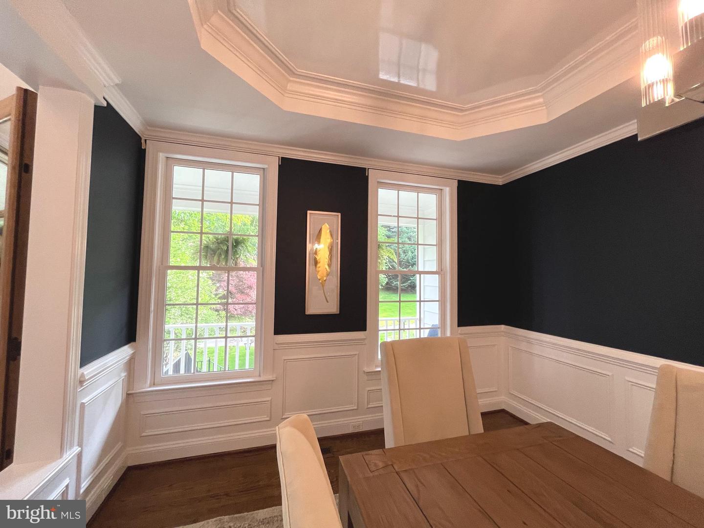 1918 VALLEYWOOD RD, MCLEAN, Virginia 22101, 6 Bedrooms Bedrooms, ,6 BathroomsBathrooms,Residential,For sale,1918 VALLEYWOOD RD,VAFX2240182 MLS # VAFX2240182