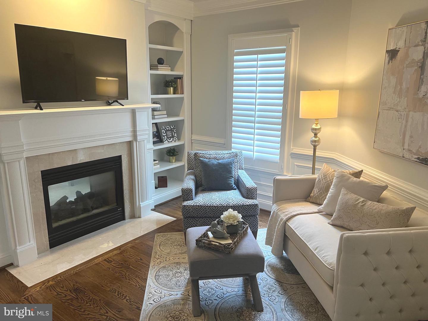 1918 VALLEYWOOD RD, MCLEAN, Virginia 22101, 6 Bedrooms Bedrooms, ,6 BathroomsBathrooms,Residential,For sale,1918 VALLEYWOOD RD,VAFX2240182 MLS # VAFX2240182