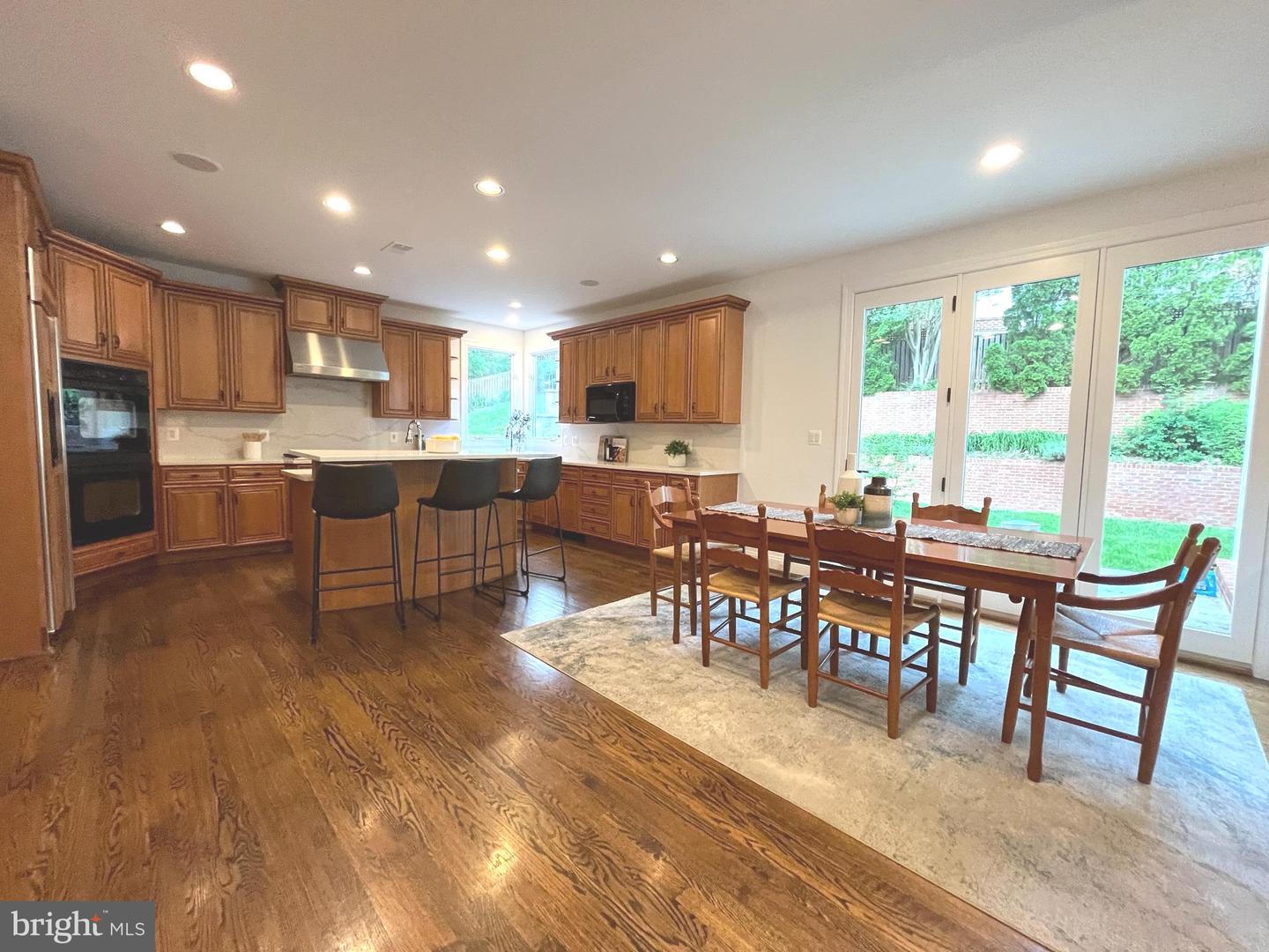 1918 VALLEYWOOD RD, MCLEAN, Virginia 22101, 6 Bedrooms Bedrooms, ,6 BathroomsBathrooms,Residential,For sale,1918 VALLEYWOOD RD,VAFX2240182 MLS # VAFX2240182