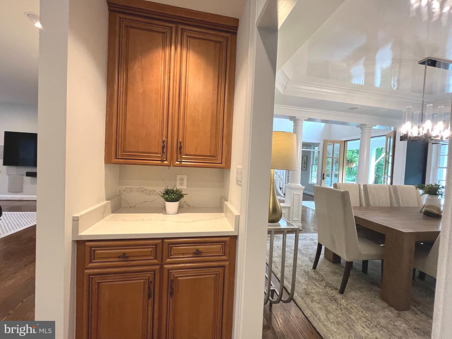 1918 VALLEYWOOD RD, MCLEAN, Virginia 22101, 6 Bedrooms Bedrooms, ,6 BathroomsBathrooms,Residential,For sale,1918 VALLEYWOOD RD,VAFX2240182 MLS # VAFX2240182