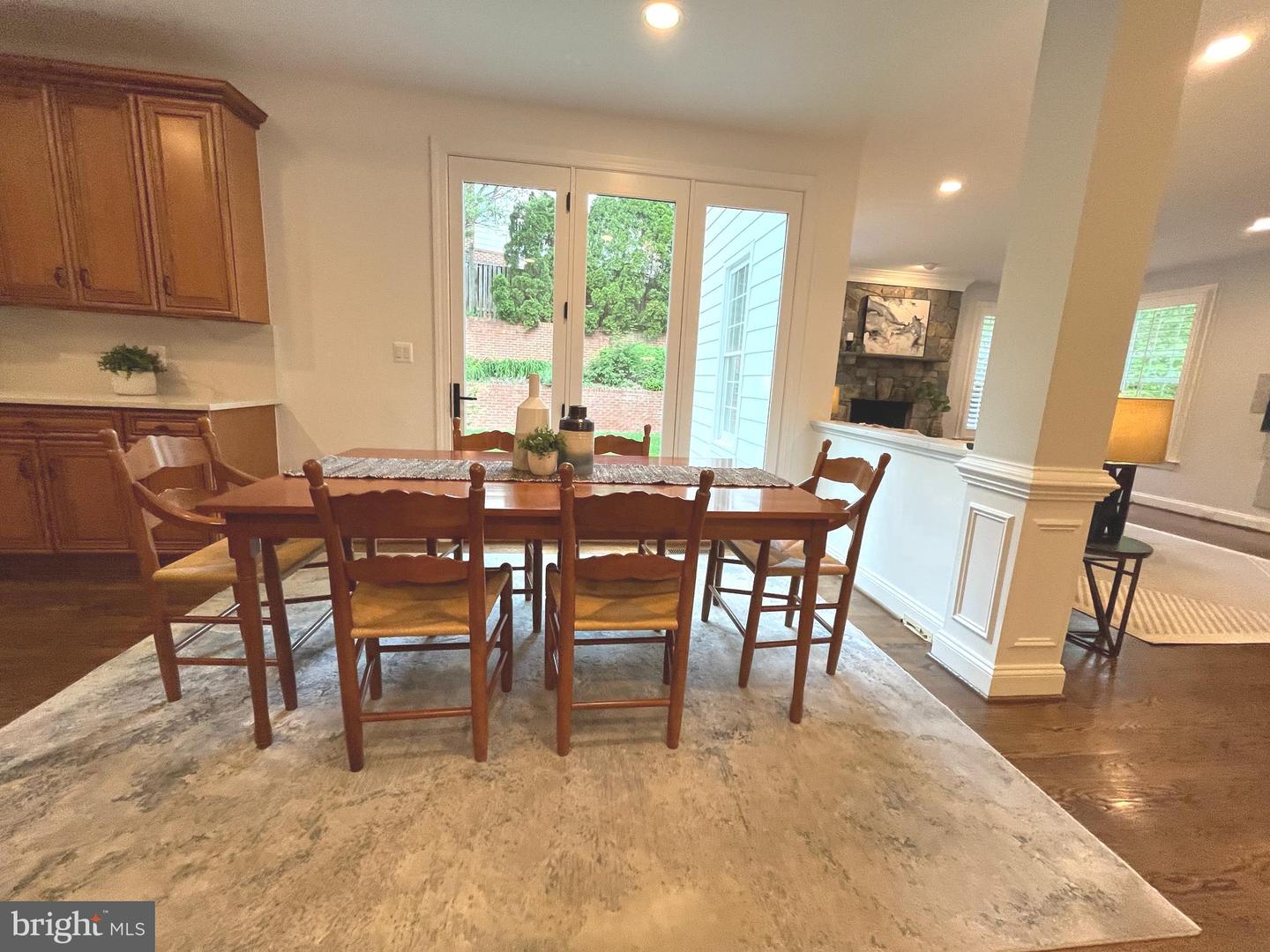 1918 VALLEYWOOD RD, MCLEAN, Virginia 22101, 6 Bedrooms Bedrooms, ,6 BathroomsBathrooms,Residential,For sale,1918 VALLEYWOOD RD,VAFX2240182 MLS # VAFX2240182