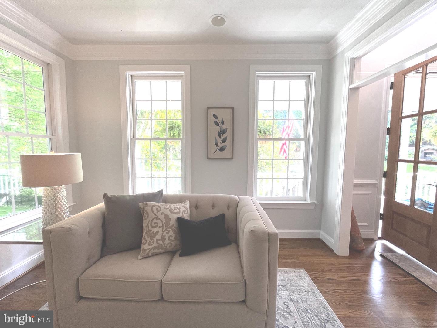 1918 VALLEYWOOD RD, MCLEAN, Virginia 22101, 6 Bedrooms Bedrooms, ,6 BathroomsBathrooms,Residential,For sale,1918 VALLEYWOOD RD,VAFX2240182 MLS # VAFX2240182