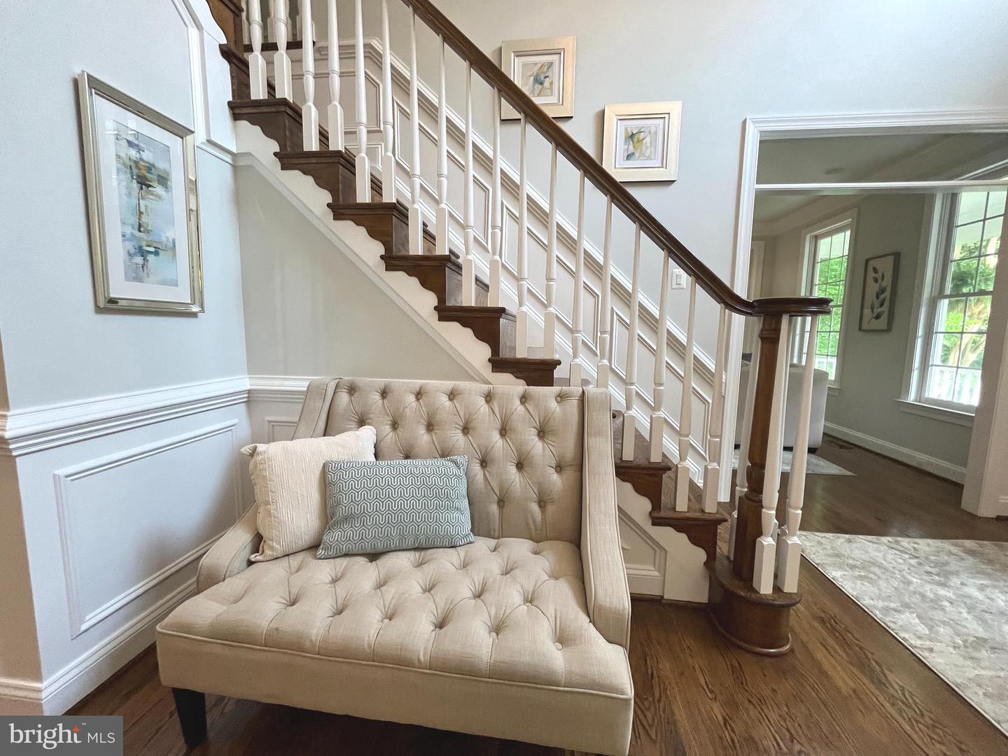 1918 VALLEYWOOD RD, MCLEAN, Virginia 22101, 6 Bedrooms Bedrooms, ,6 BathroomsBathrooms,Residential,For sale,1918 VALLEYWOOD RD,VAFX2240182 MLS # VAFX2240182