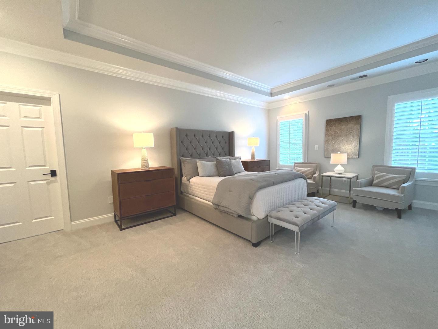 1918 VALLEYWOOD RD, MCLEAN, Virginia 22101, 6 Bedrooms Bedrooms, ,6 BathroomsBathrooms,Residential,For sale,1918 VALLEYWOOD RD,VAFX2240182 MLS # VAFX2240182