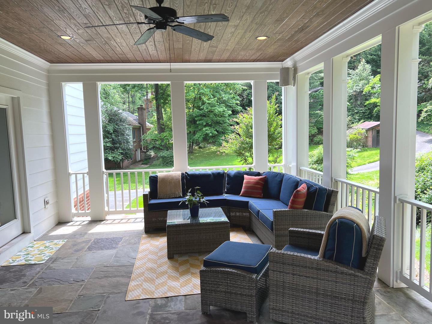 1918 VALLEYWOOD RD, MCLEAN, Virginia 22101, 6 Bedrooms Bedrooms, ,6 BathroomsBathrooms,Residential,For sale,1918 VALLEYWOOD RD,VAFX2240182 MLS # VAFX2240182