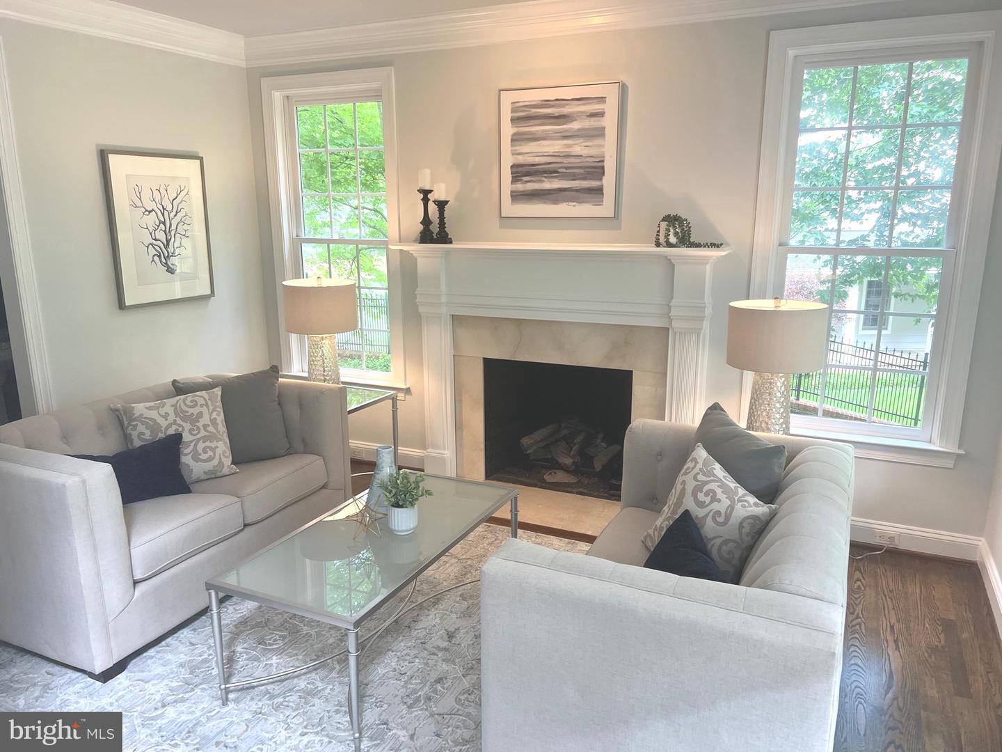 1918 VALLEYWOOD RD, MCLEAN, Virginia 22101, 6 Bedrooms Bedrooms, ,6 BathroomsBathrooms,Residential,For sale,1918 VALLEYWOOD RD,VAFX2240182 MLS # VAFX2240182