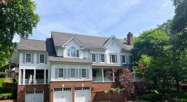 1918 VALLEYWOOD RD, MCLEAN, Virginia 22101, 6 Bedrooms Bedrooms, ,6 BathroomsBathrooms,Residential,For sale,1918 VALLEYWOOD RD,VAFX2240182 MLS # VAFX2240182