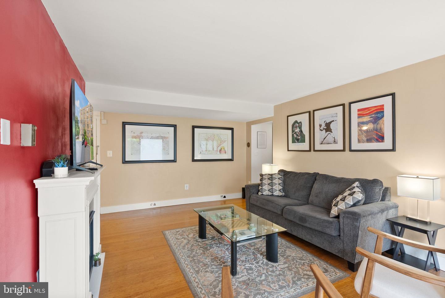 4241 COLUMBIA PIKE #103, ARLINGTON, Virginia 22204, 3 Bedrooms Bedrooms, ,2 BathroomsBathrooms,Residential,For sale,4241 COLUMBIA PIKE #103,VAAR2057360 MLS # VAAR2057360