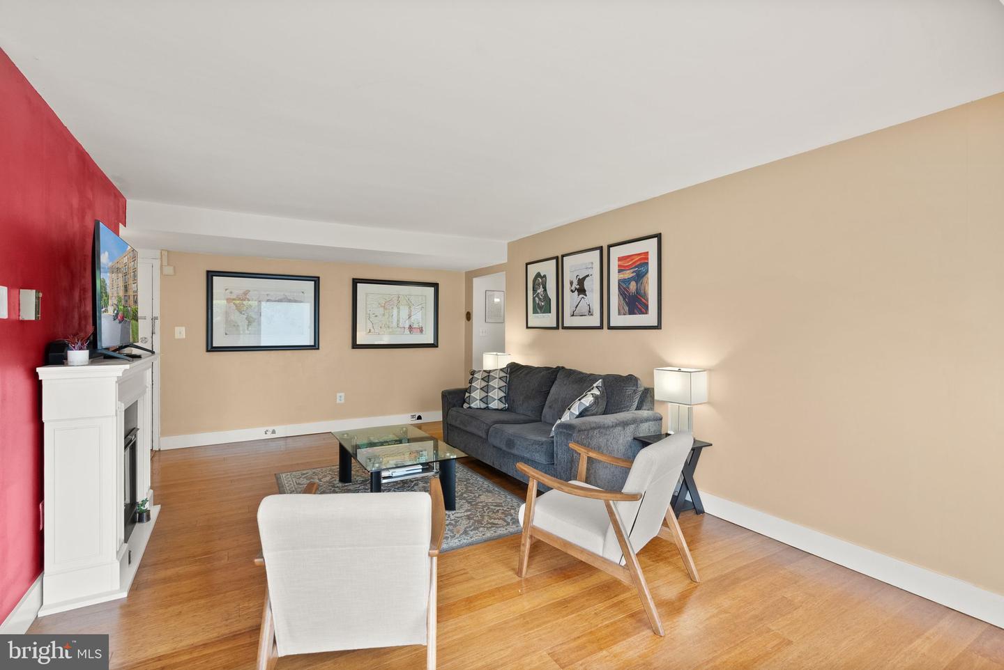 4241 COLUMBIA PIKE #103, ARLINGTON, Virginia 22204, 3 Bedrooms Bedrooms, ,2 BathroomsBathrooms,Residential,For sale,4241 COLUMBIA PIKE #103,VAAR2057360 MLS # VAAR2057360
