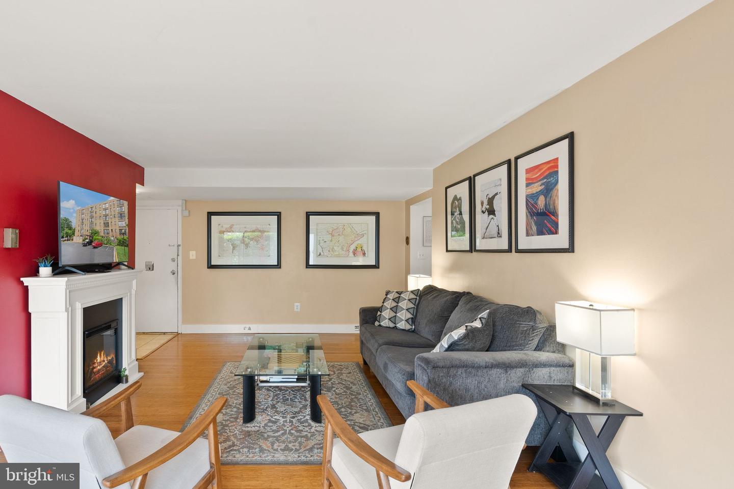 4241 COLUMBIA PIKE #103, ARLINGTON, Virginia 22204, 3 Bedrooms Bedrooms, ,2 BathroomsBathrooms,Residential,For sale,4241 COLUMBIA PIKE #103,VAAR2057360 MLS # VAAR2057360