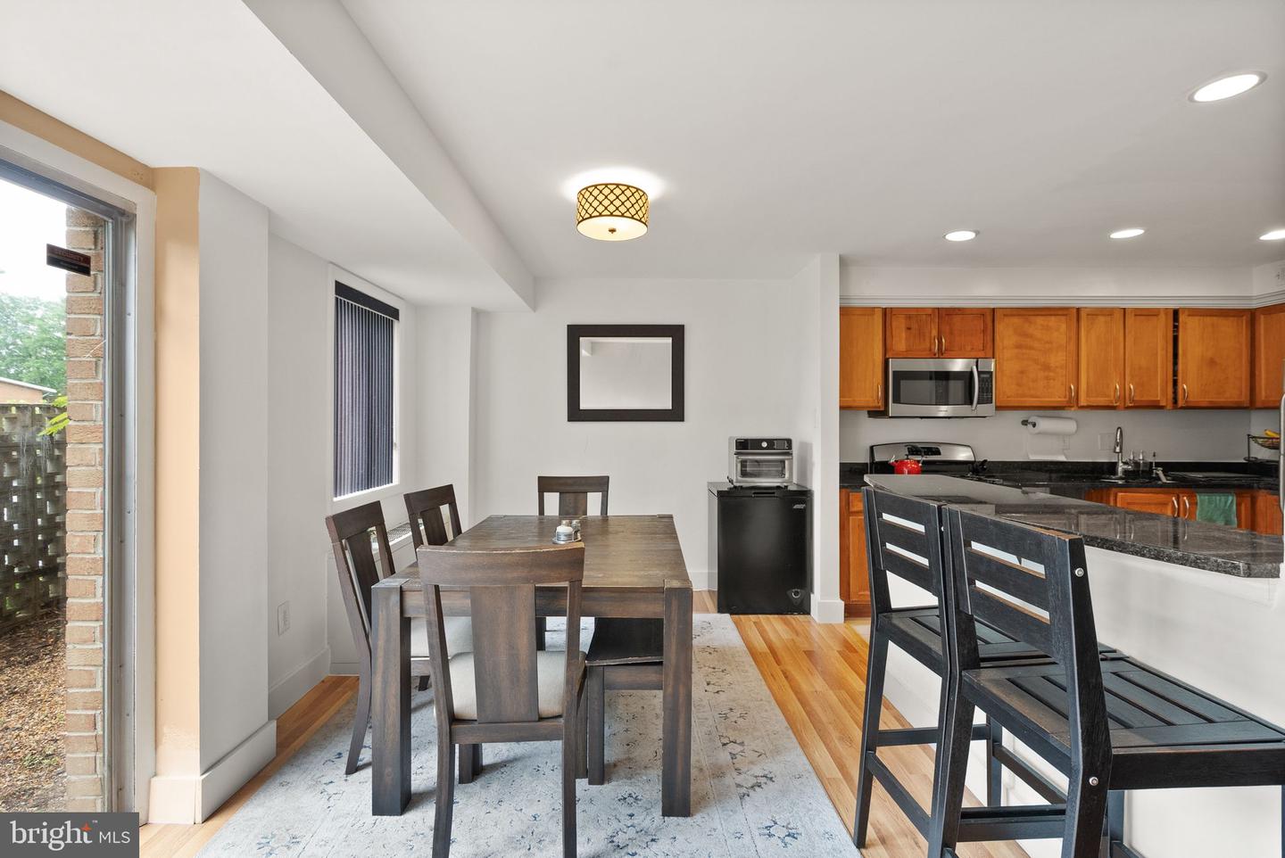 4241 COLUMBIA PIKE #103, ARLINGTON, Virginia 22204, 3 Bedrooms Bedrooms, ,2 BathroomsBathrooms,Residential,For sale,4241 COLUMBIA PIKE #103,VAAR2057360 MLS # VAAR2057360