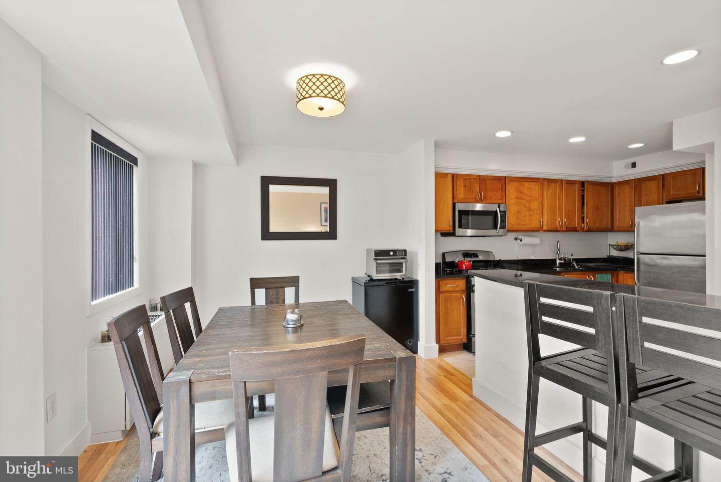 4241 COLUMBIA PIKE #103, ARLINGTON, Virginia 22204, 3 Bedrooms Bedrooms, ,2 BathroomsBathrooms,Residential,For sale,4241 COLUMBIA PIKE #103,VAAR2057360 MLS # VAAR2057360