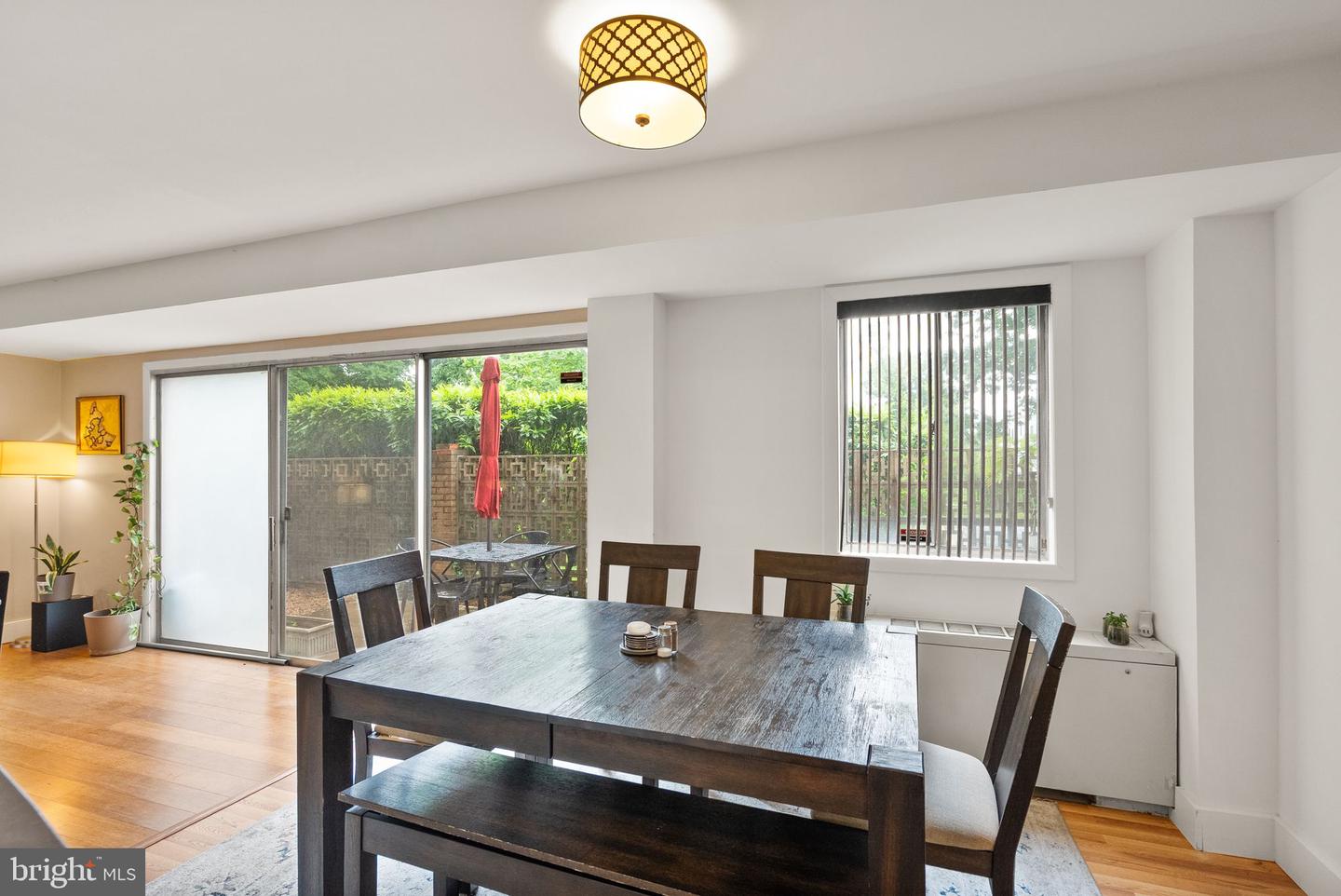 4241 COLUMBIA PIKE #103, ARLINGTON, Virginia 22204, 3 Bedrooms Bedrooms, ,2 BathroomsBathrooms,Residential,For sale,4241 COLUMBIA PIKE #103,VAAR2057360 MLS # VAAR2057360