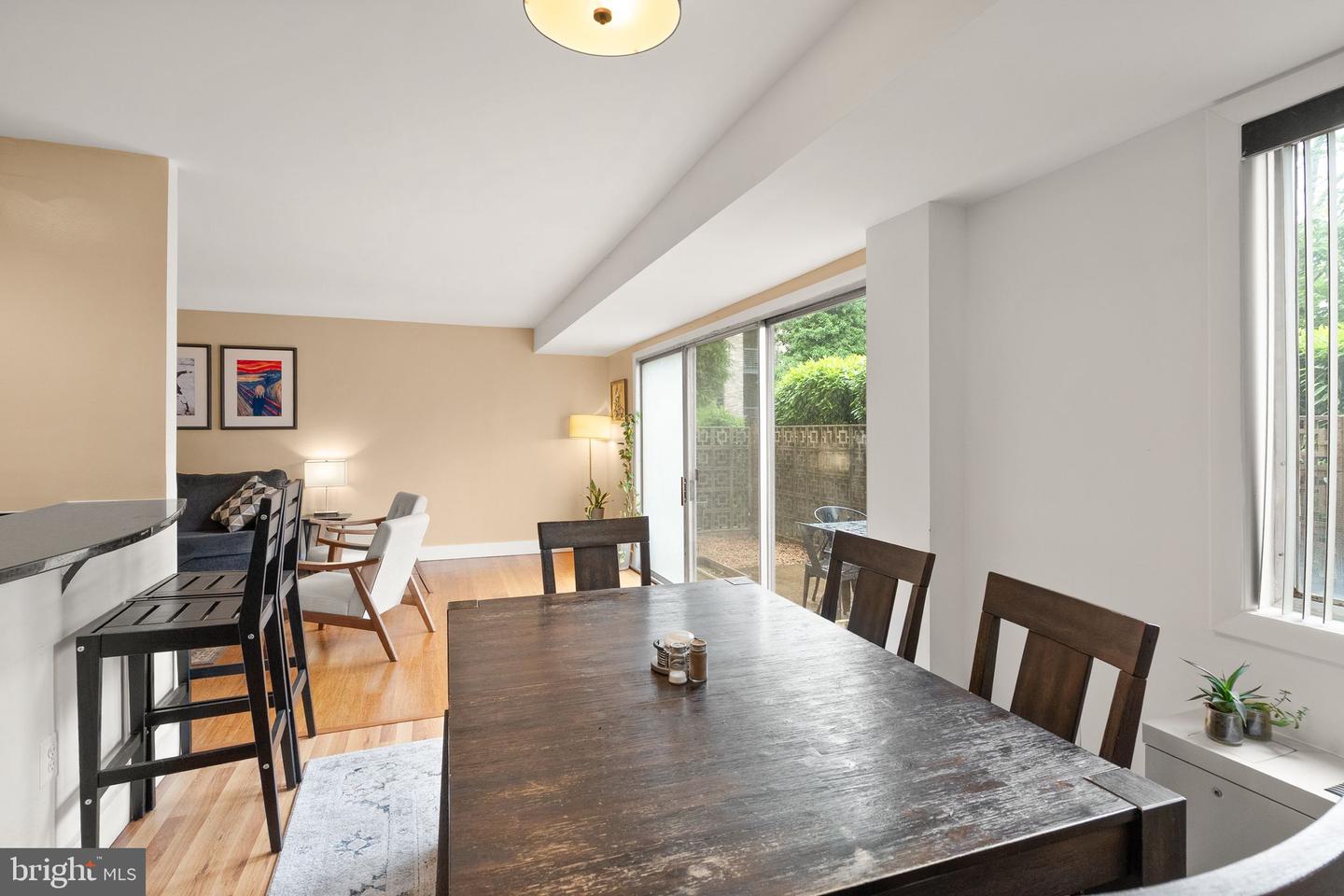 4241 COLUMBIA PIKE #103, ARLINGTON, Virginia 22204, 3 Bedrooms Bedrooms, ,2 BathroomsBathrooms,Residential,For sale,4241 COLUMBIA PIKE #103,VAAR2057360 MLS # VAAR2057360