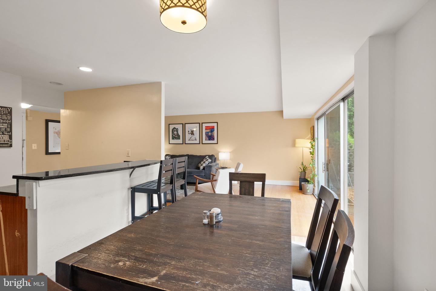 4241 COLUMBIA PIKE #103, ARLINGTON, Virginia 22204, 3 Bedrooms Bedrooms, ,2 BathroomsBathrooms,Residential,For sale,4241 COLUMBIA PIKE #103,VAAR2057360 MLS # VAAR2057360