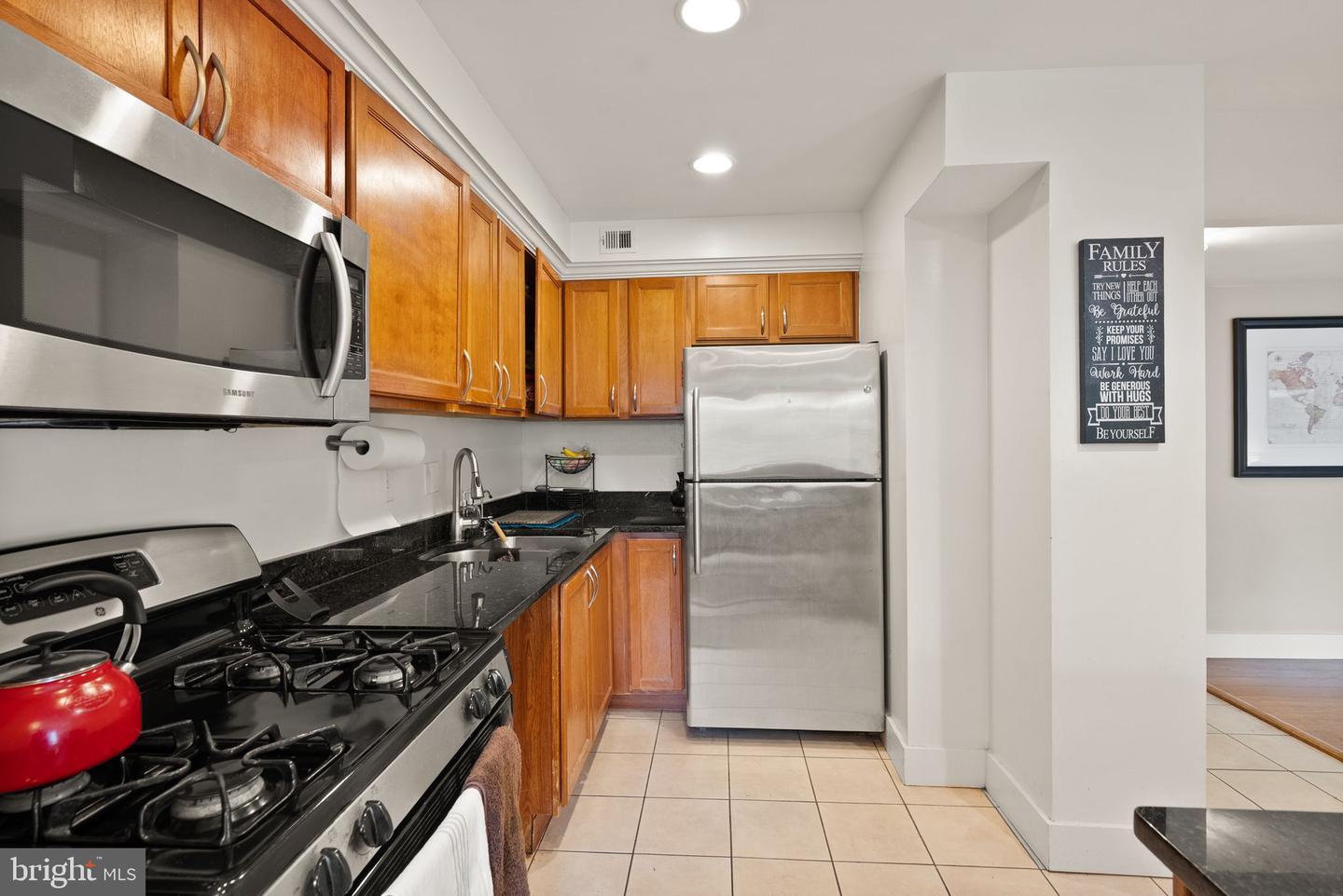 4241 COLUMBIA PIKE #103, ARLINGTON, Virginia 22204, 3 Bedrooms Bedrooms, ,2 BathroomsBathrooms,Residential,For sale,4241 COLUMBIA PIKE #103,VAAR2057360 MLS # VAAR2057360
