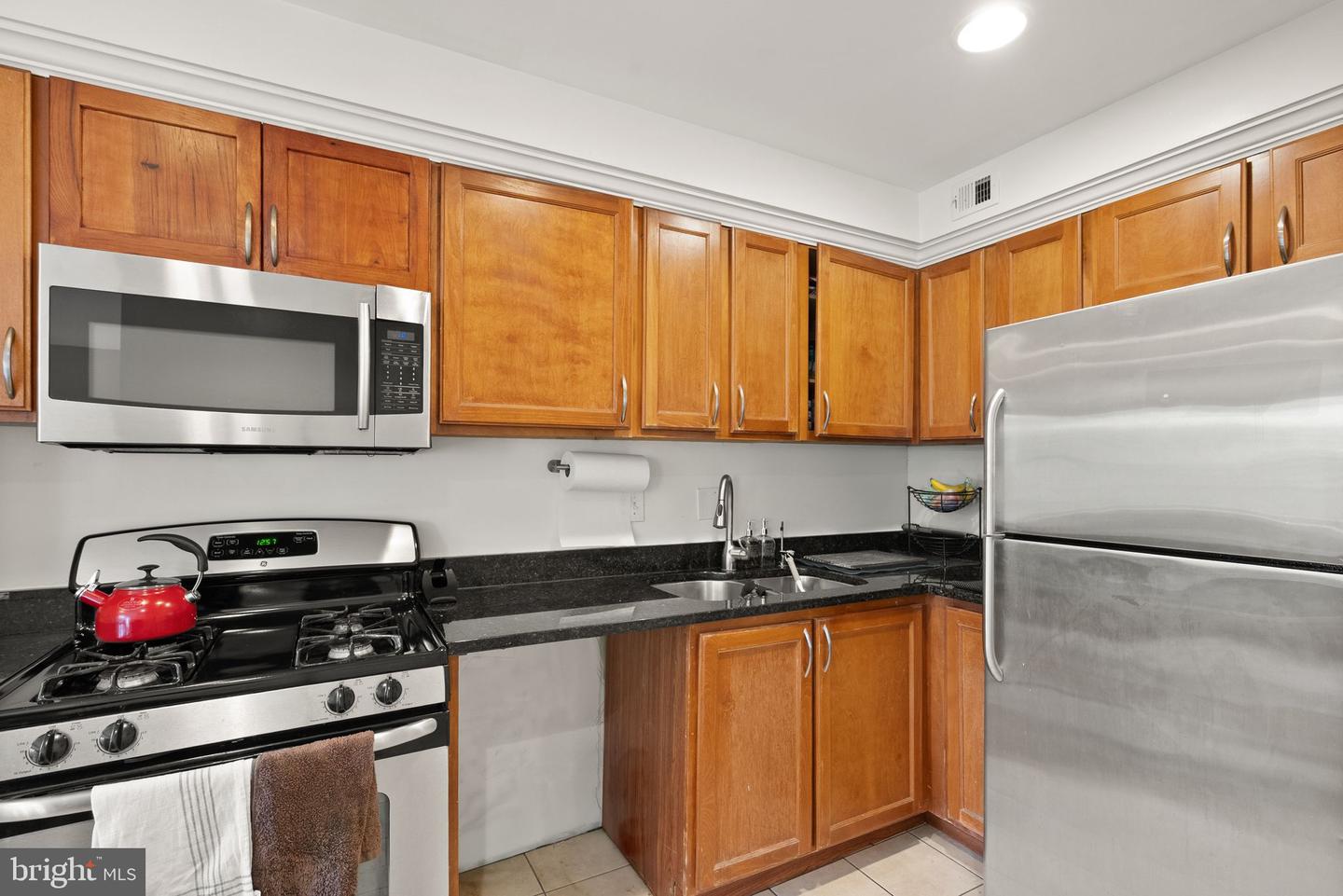 4241 COLUMBIA PIKE #103, ARLINGTON, Virginia 22204, 3 Bedrooms Bedrooms, ,2 BathroomsBathrooms,Residential,For sale,4241 COLUMBIA PIKE #103,VAAR2057360 MLS # VAAR2057360