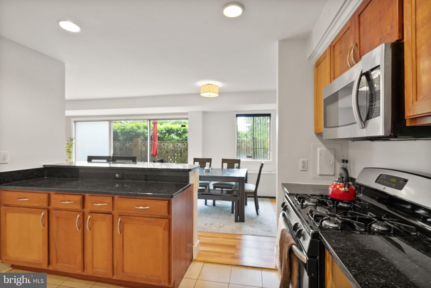 4241 COLUMBIA PIKE #103, ARLINGTON, Virginia 22204, 3 Bedrooms Bedrooms, ,2 BathroomsBathrooms,Residential,For sale,4241 COLUMBIA PIKE #103,VAAR2057360 MLS # VAAR2057360