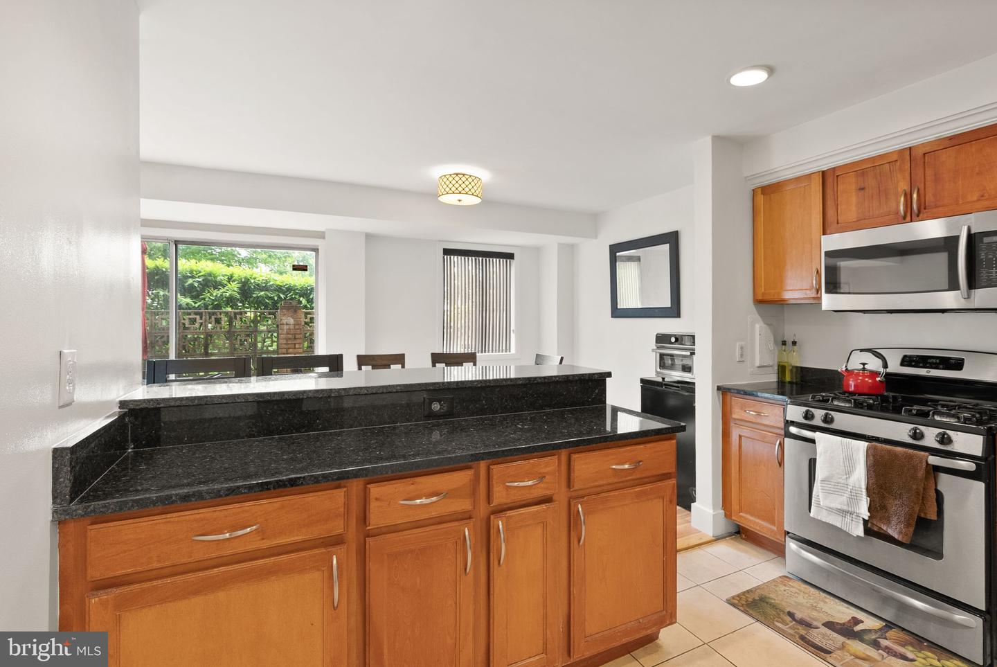 4241 COLUMBIA PIKE #103, ARLINGTON, Virginia 22204, 3 Bedrooms Bedrooms, ,2 BathroomsBathrooms,Residential,For sale,4241 COLUMBIA PIKE #103,VAAR2057360 MLS # VAAR2057360