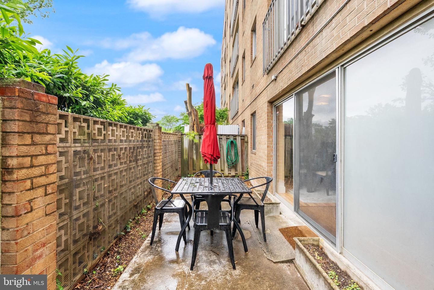 4241 COLUMBIA PIKE #103, ARLINGTON, Virginia 22204, 3 Bedrooms Bedrooms, ,2 BathroomsBathrooms,Residential,For sale,4241 COLUMBIA PIKE #103,VAAR2057360 MLS # VAAR2057360