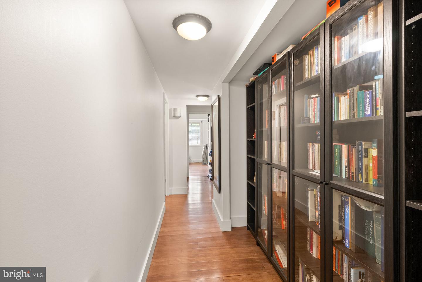4241 COLUMBIA PIKE #103, ARLINGTON, Virginia 22204, 3 Bedrooms Bedrooms, ,2 BathroomsBathrooms,Residential,For sale,4241 COLUMBIA PIKE #103,VAAR2057360 MLS # VAAR2057360