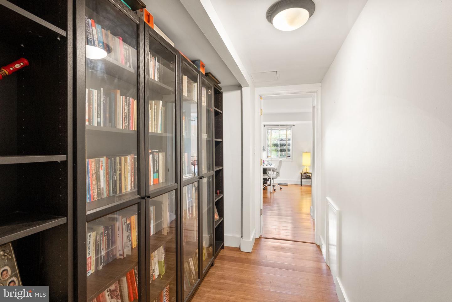 4241 COLUMBIA PIKE #103, ARLINGTON, Virginia 22204, 3 Bedrooms Bedrooms, ,2 BathroomsBathrooms,Residential,For sale,4241 COLUMBIA PIKE #103,VAAR2057360 MLS # VAAR2057360