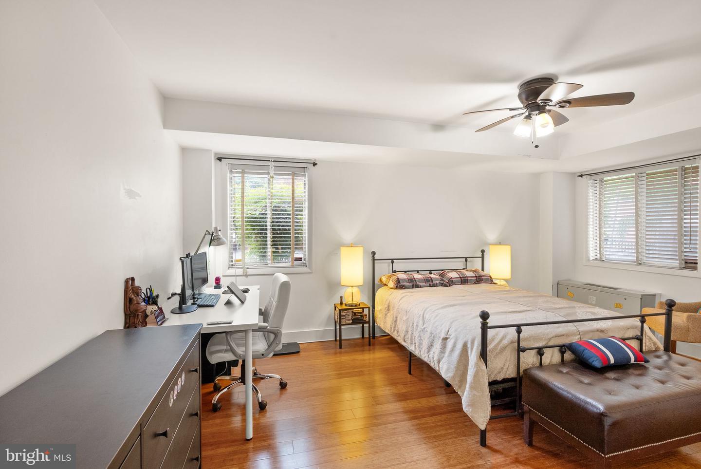 4241 COLUMBIA PIKE #103, ARLINGTON, Virginia 22204, 3 Bedrooms Bedrooms, ,2 BathroomsBathrooms,Residential,For sale,4241 COLUMBIA PIKE #103,VAAR2057360 MLS # VAAR2057360
