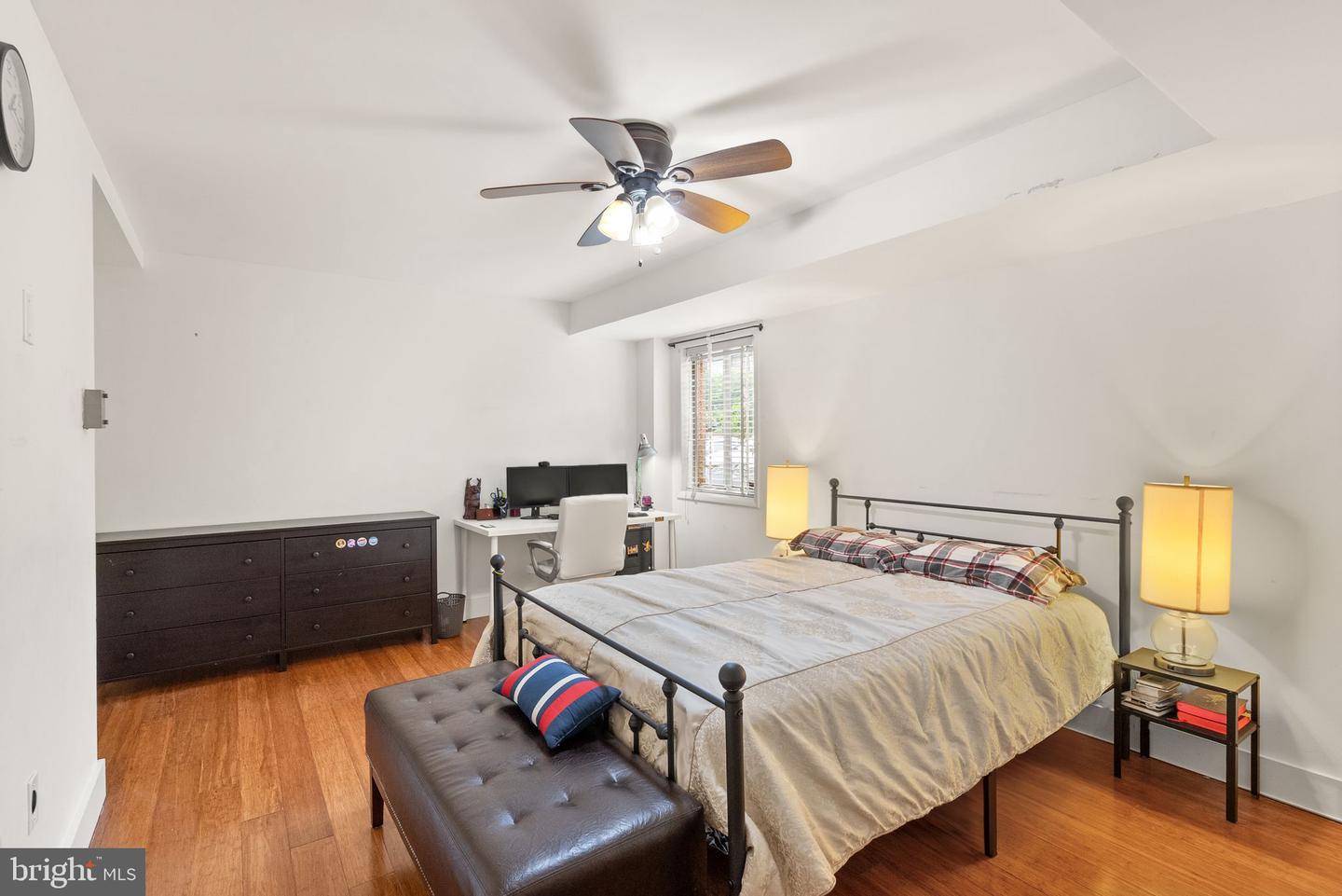 4241 COLUMBIA PIKE #103, ARLINGTON, Virginia 22204, 3 Bedrooms Bedrooms, ,2 BathroomsBathrooms,Residential,For sale,4241 COLUMBIA PIKE #103,VAAR2057360 MLS # VAAR2057360