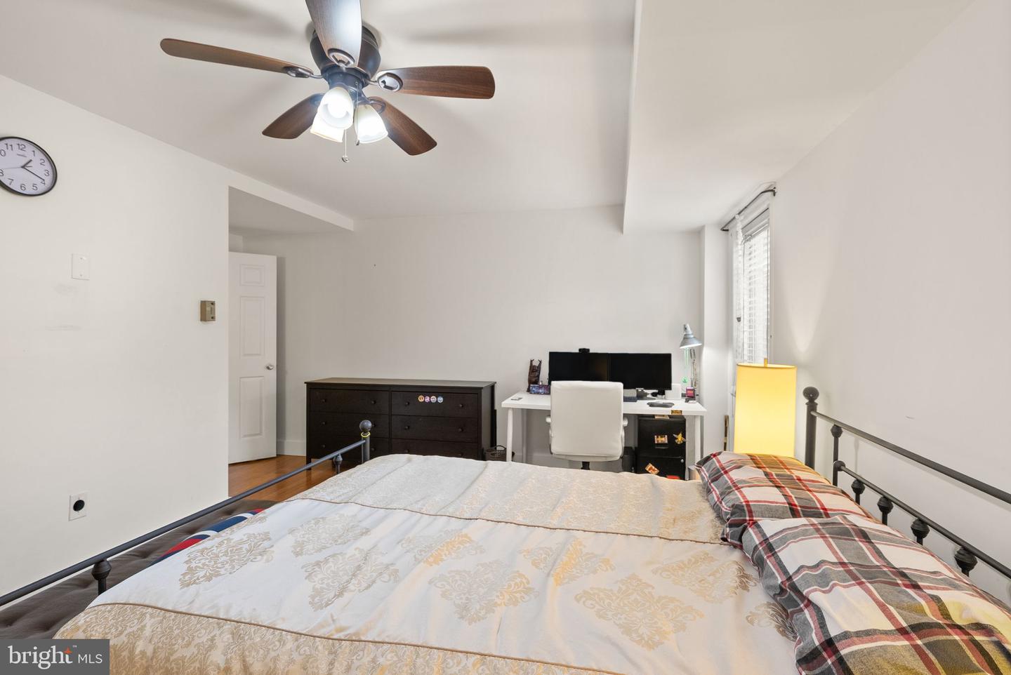 4241 COLUMBIA PIKE #103, ARLINGTON, Virginia 22204, 3 Bedrooms Bedrooms, ,2 BathroomsBathrooms,Residential,For sale,4241 COLUMBIA PIKE #103,VAAR2057360 MLS # VAAR2057360