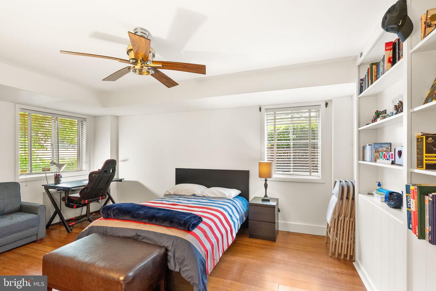 4241 COLUMBIA PIKE #103, ARLINGTON, Virginia 22204, 3 Bedrooms Bedrooms, ,2 BathroomsBathrooms,Residential,For sale,4241 COLUMBIA PIKE #103,VAAR2057360 MLS # VAAR2057360