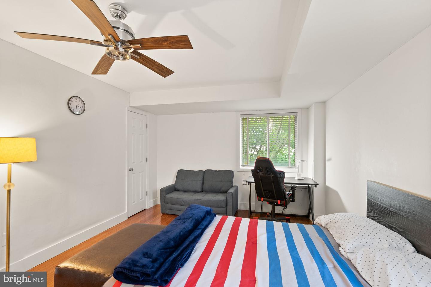 4241 COLUMBIA PIKE #103, ARLINGTON, Virginia 22204, 3 Bedrooms Bedrooms, ,2 BathroomsBathrooms,Residential,For sale,4241 COLUMBIA PIKE #103,VAAR2057360 MLS # VAAR2057360