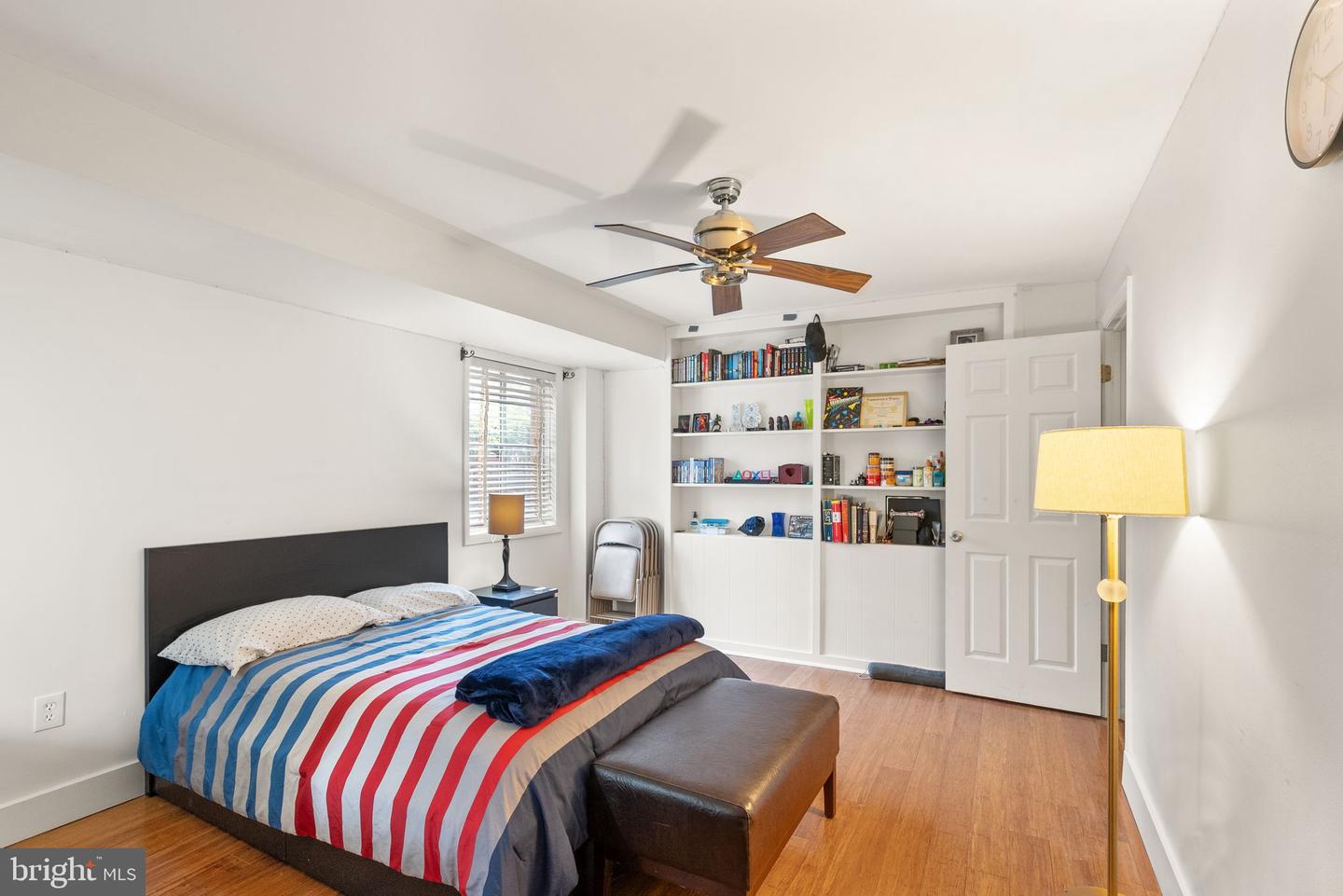 4241 COLUMBIA PIKE #103, ARLINGTON, Virginia 22204, 3 Bedrooms Bedrooms, ,2 BathroomsBathrooms,Residential,For sale,4241 COLUMBIA PIKE #103,VAAR2057360 MLS # VAAR2057360