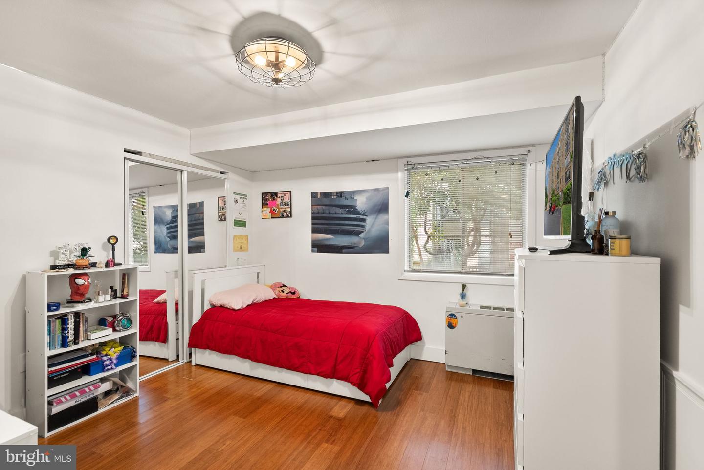 4241 COLUMBIA PIKE #103, ARLINGTON, Virginia 22204, 3 Bedrooms Bedrooms, ,2 BathroomsBathrooms,Residential,For sale,4241 COLUMBIA PIKE #103,VAAR2057360 MLS # VAAR2057360