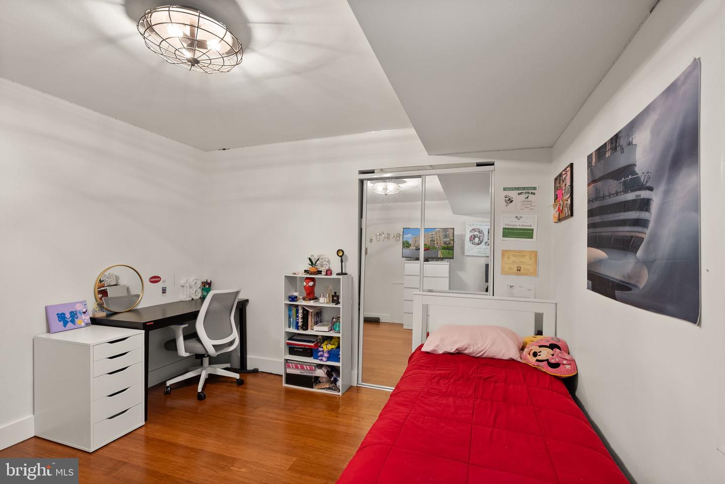 4241 COLUMBIA PIKE #103, ARLINGTON, Virginia 22204, 3 Bedrooms Bedrooms, ,2 BathroomsBathrooms,Residential,For sale,4241 COLUMBIA PIKE #103,VAAR2057360 MLS # VAAR2057360