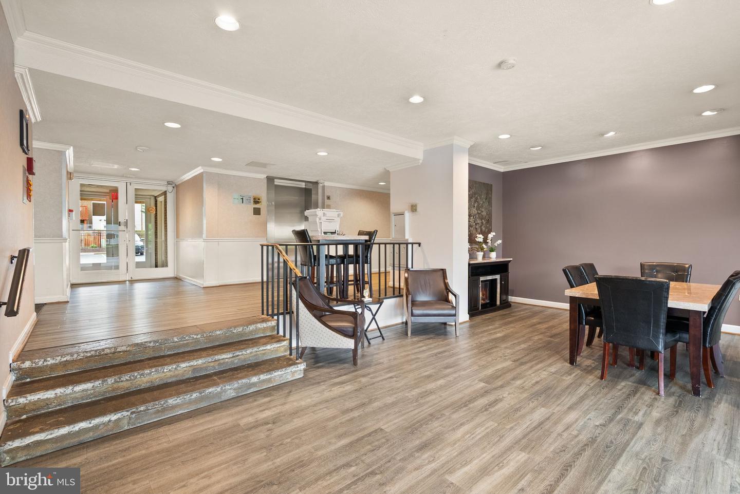 4241 COLUMBIA PIKE #103, ARLINGTON, Virginia 22204, 3 Bedrooms Bedrooms, ,2 BathroomsBathrooms,Residential,For sale,4241 COLUMBIA PIKE #103,VAAR2057360 MLS # VAAR2057360